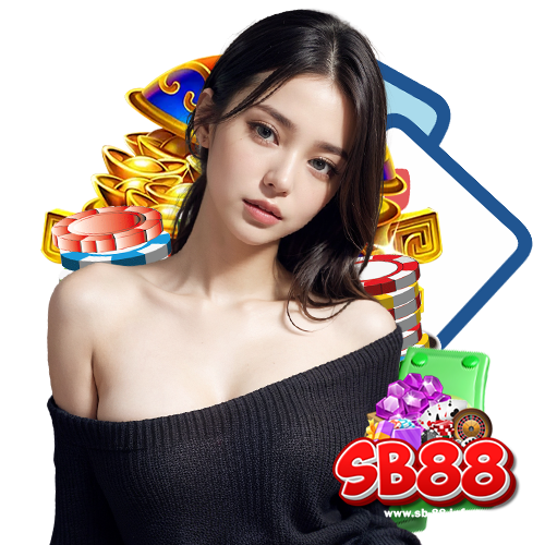 sb88 login