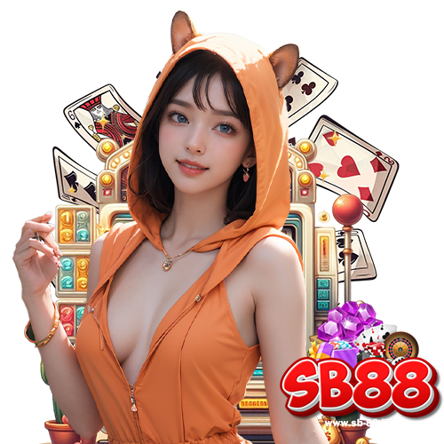 sb88 slot